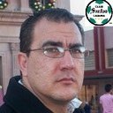 VictorAGarcia's profile picture. Santos Laguna.