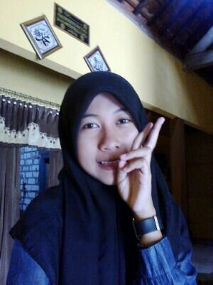 smile :-)