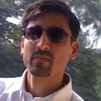 Nitendra heads the AI Garage at Mastercard. His department works on providing AI based solutions to all divisions of Mastercard.