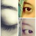 Black Lady's ;) (@wedok666) Twitter profile photo Black Lady's ;) (@wedok666) Twitter profile photo
