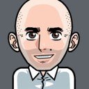 SeanyeBest Profile Picture