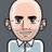 SeanyeBest's profile image