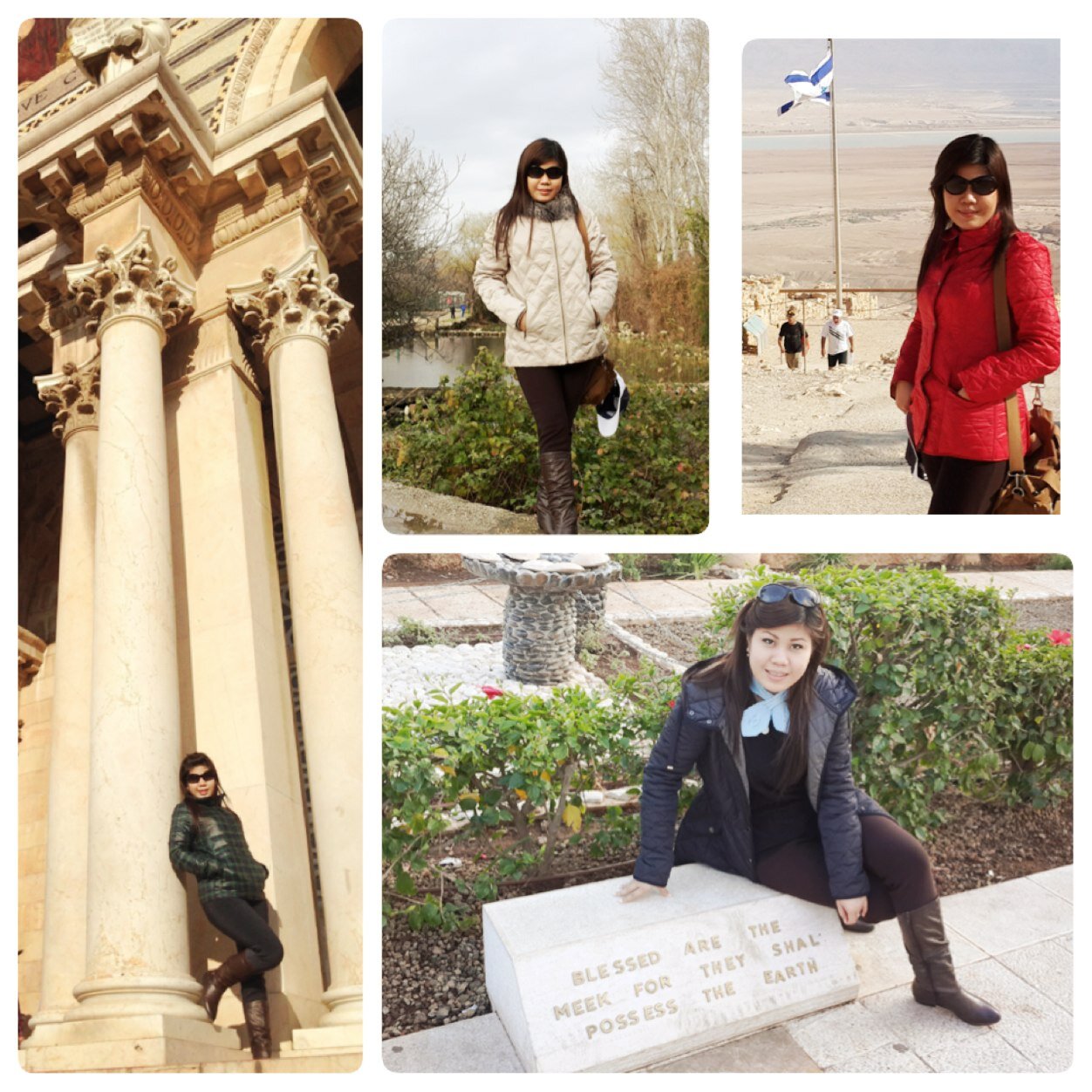 dbee_ho's profile picture. 