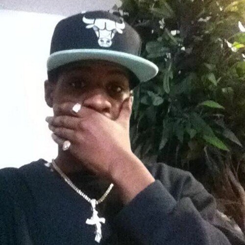 Follow Me On Insta @treehousetaliban