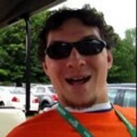 Josh Nellist (@josh_nellist) 's Twitter Profile
