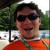 Josh Nellist (@josh_nellist) Twitter profile photo
