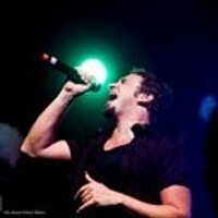 Fede Di Lorenzo (@fededilo) 's Twitter Profile