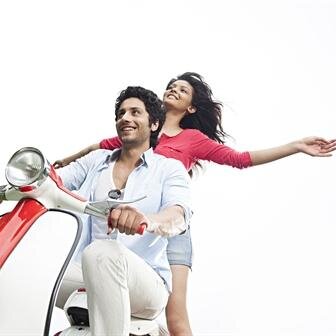 We believe in life after marriage. We will help you to get perfect match for a long, joyful and durable family life...visit http://t.co/H7obmvgFNy