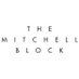 The Mitchell Block (@mitchell_block) Twitter profile photo The Mitchell Block (@mitchell_block) Twitter profile photo