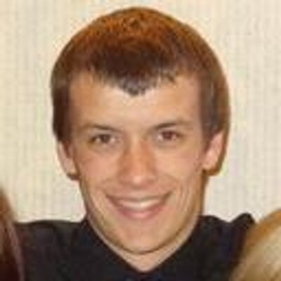 Kenny Orr (@orr_ken) | Twitter