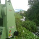 Edgar Yanes - @intopp1 - Twitter