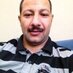 yaser11156 (@atta565) Twitter profile photo