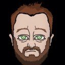 Roland Thames - @RolandThames - Twitter