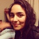 fefits's profile picture. 