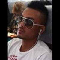 Anton (@antkeo) 's Twitter Profile