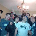 Flobeau11's profile picture. 