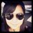 lauris92's profile image