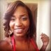 Kaisha (@kaishaalisha) Twitter profile photo Kaisha (@kaishaalisha) Twitter profile photo