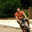 AustinMadScott's profile picture. Colorado born. Jesus Christ saved.