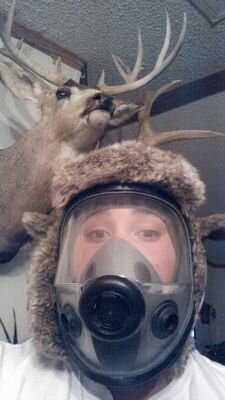 marinejoe15men1's profile picture. I like five finger death punch, pantera, A7x, Johnny Rebel, mess in the mourge, Ching Chang chong song look it up.