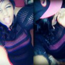 Andy  Najera ♪ - @andii_najeraa - Twitter