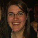 connab01's profile picture. Gettysburg College '15