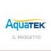 AquaTEK™ blog (@aquatekb) Twitter profile photo AquaTEK™ blog (@aquatekb) Twitter profile photo