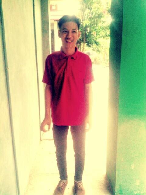 fatahshanshan's profile picture. 