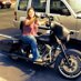 Kelly Robertson (@klrobertson2) Twitter profile photo