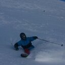 Mario_Remirez's profile picture. analista de riesgos y crítico en mis ratos libres