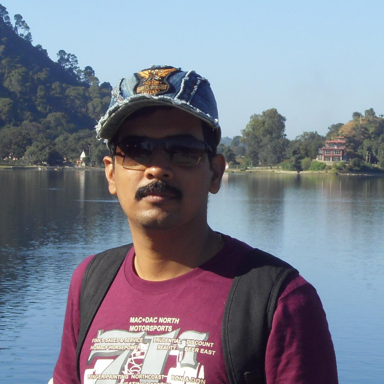 mmnemade's profile picture. 