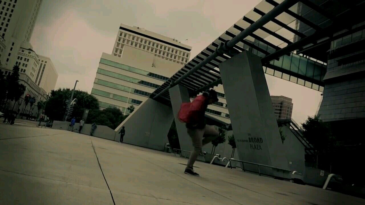 Nuvoteam | SNR | HR indonesia Addict, god will show the best way for us.. basketball player.. and im always proud being a dentist
