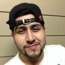 _castroart_'s profile picture. Before i die ima touch the sky!