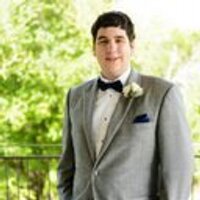 Kyle Varga (@kwvarga) 's Twitter Profile