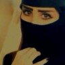 حسابي آلقديم ( @fdenak11 ) متههكر ،