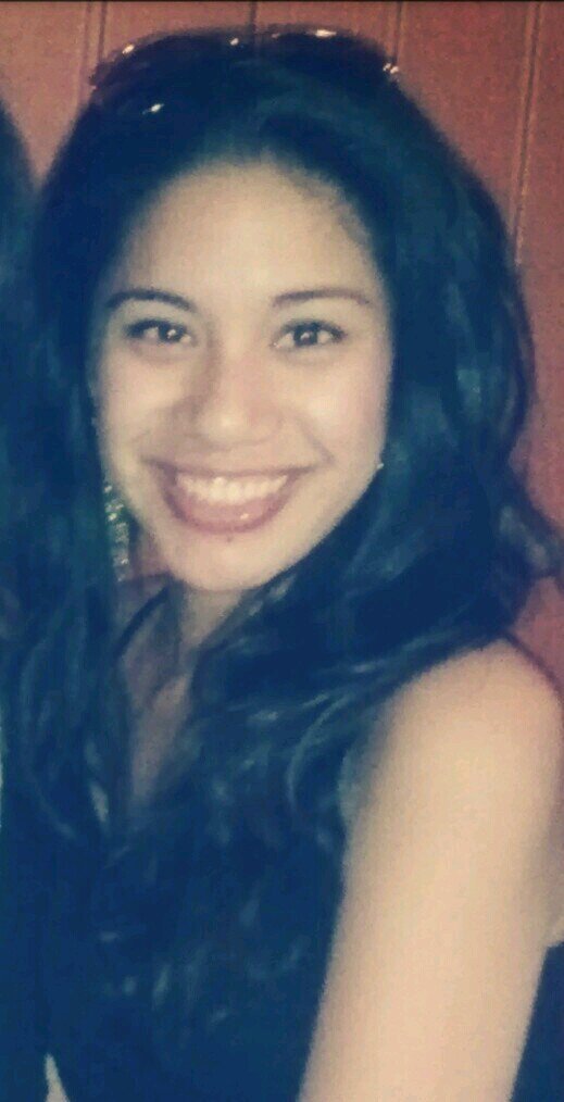 when you laugh as much as you breathe, you realize how beautiful life is