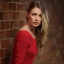 Jacinta Brown - @cinnamonbaileys - Twitter