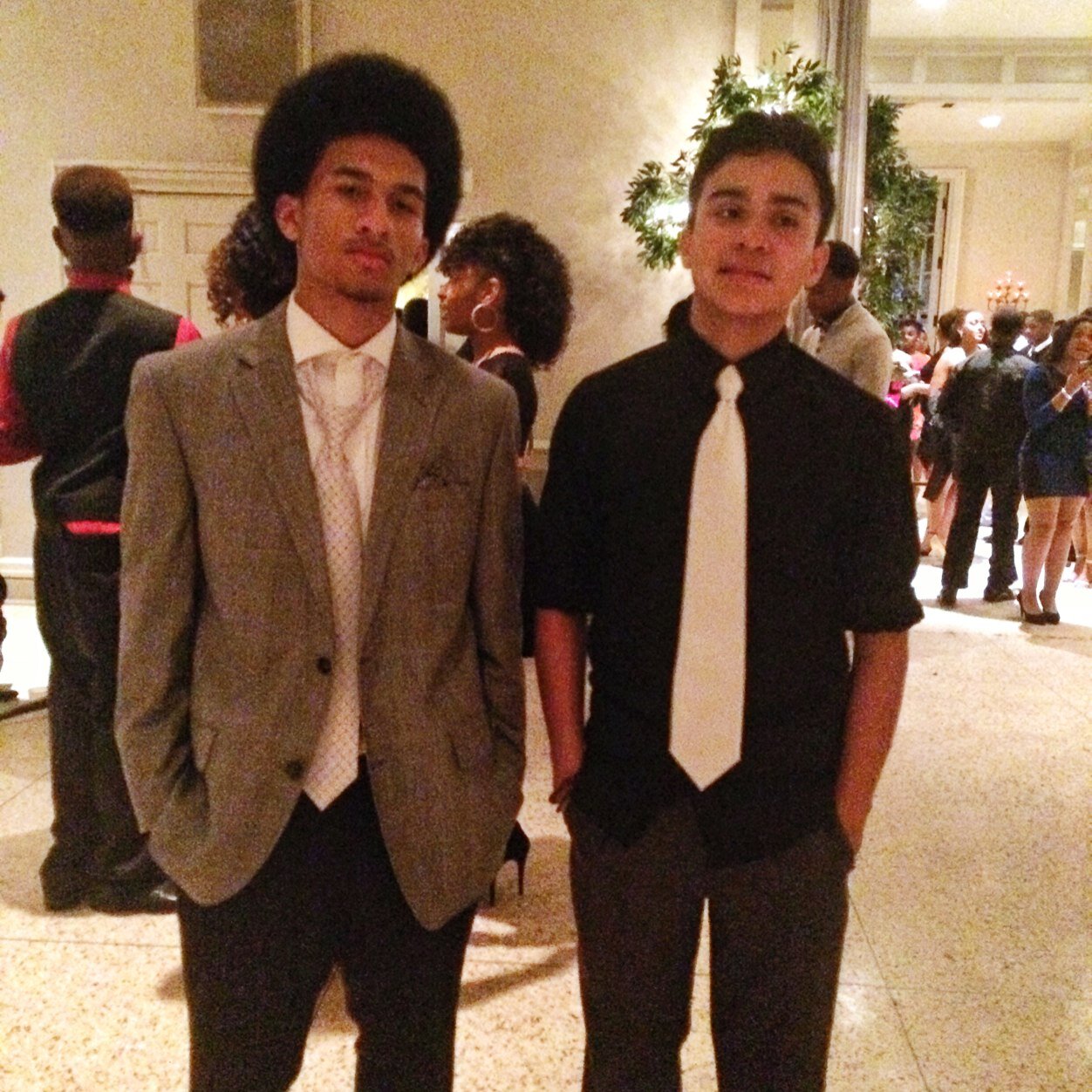 RealMarkaveli's profile picture. 