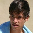 ValentinMaerten's profile picture. 🏐 - 📍ANGERS - 👨🏻‍🎓 Diplôme Licence Économie Gestion - 👨🏻‍💻Master 2 Marketing Digital - 🌎