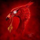 nokeam's profile picture. 