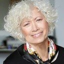 2018 Harvard ALI Fellow, IT Banking Exec, PPresident IW&FS TO,Past President the People Bridge Charitable Foundation, President PACE Canada and a Kanooke  lover