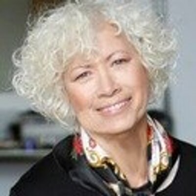 burkedia's profile image