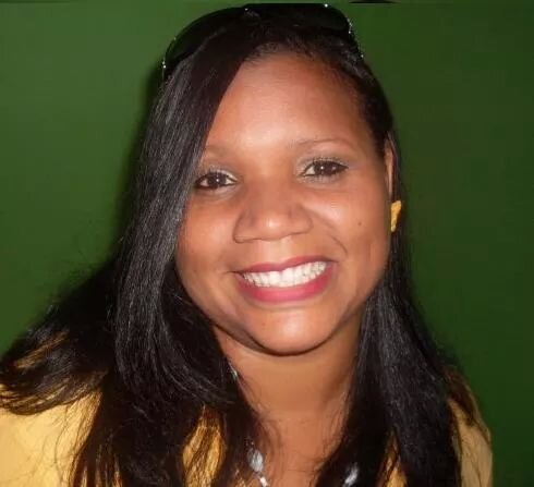 labellalopez123's profile picture. 