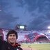 Nicolás Rincón (@nicorincon10) Twitter profile photo