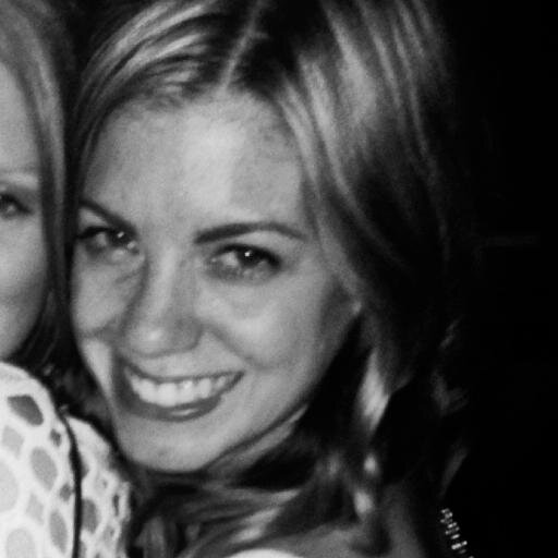 _ericahamilton's profile picture. 