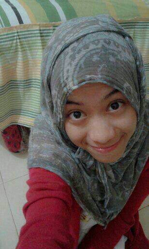 Farmasi UNPAD '14 |agung♥|