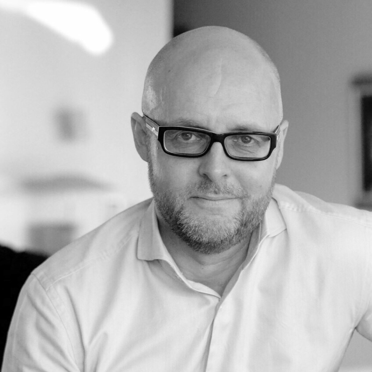 martin_engberg's profile picture. CDO-Mekonomen Group; Intraprenör, Web evangelist, e-Commerce specialist, ex Marketing Director, Agile Marketing Pro, Strategy Consultant, Speaker & Provocateur,
