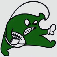 Brooke Hill (@fallonfootball) 's Twitter Profile Photo