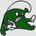 Brooke Hill (@fallonfootball) Twitter profile photo Brooke Hill (@fallonfootball) Twitter profile photo