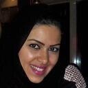 Hanan_Demerdash's profile picture. An Interior Architect, MBA..Creative & love Music, Travelling, Dancing, Fashion, Diving, The Best thing in life is to go CRAZY ♥ Just Live, love, laugh Lots ♥♎